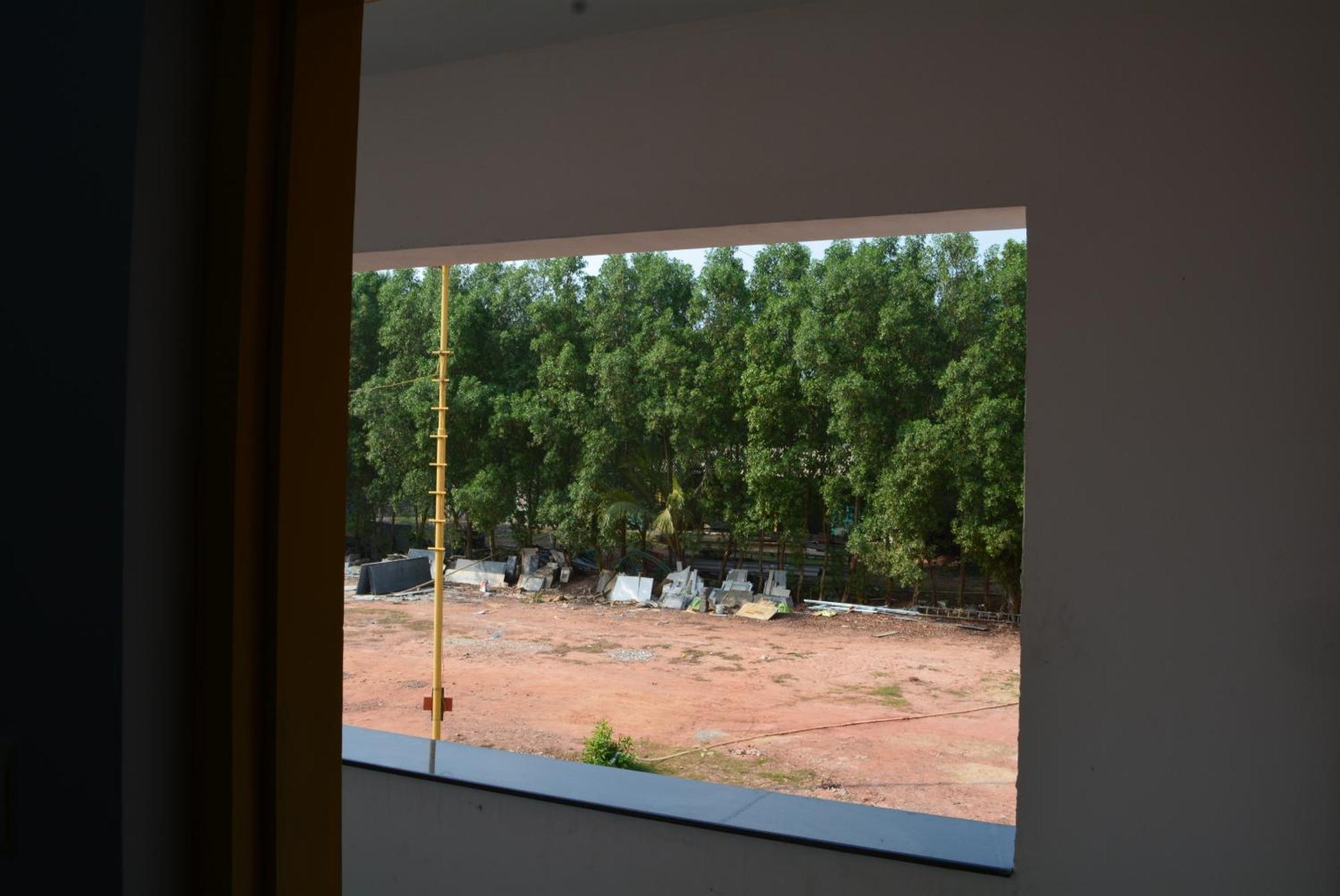 Yanam Resorts Экстерьер фото